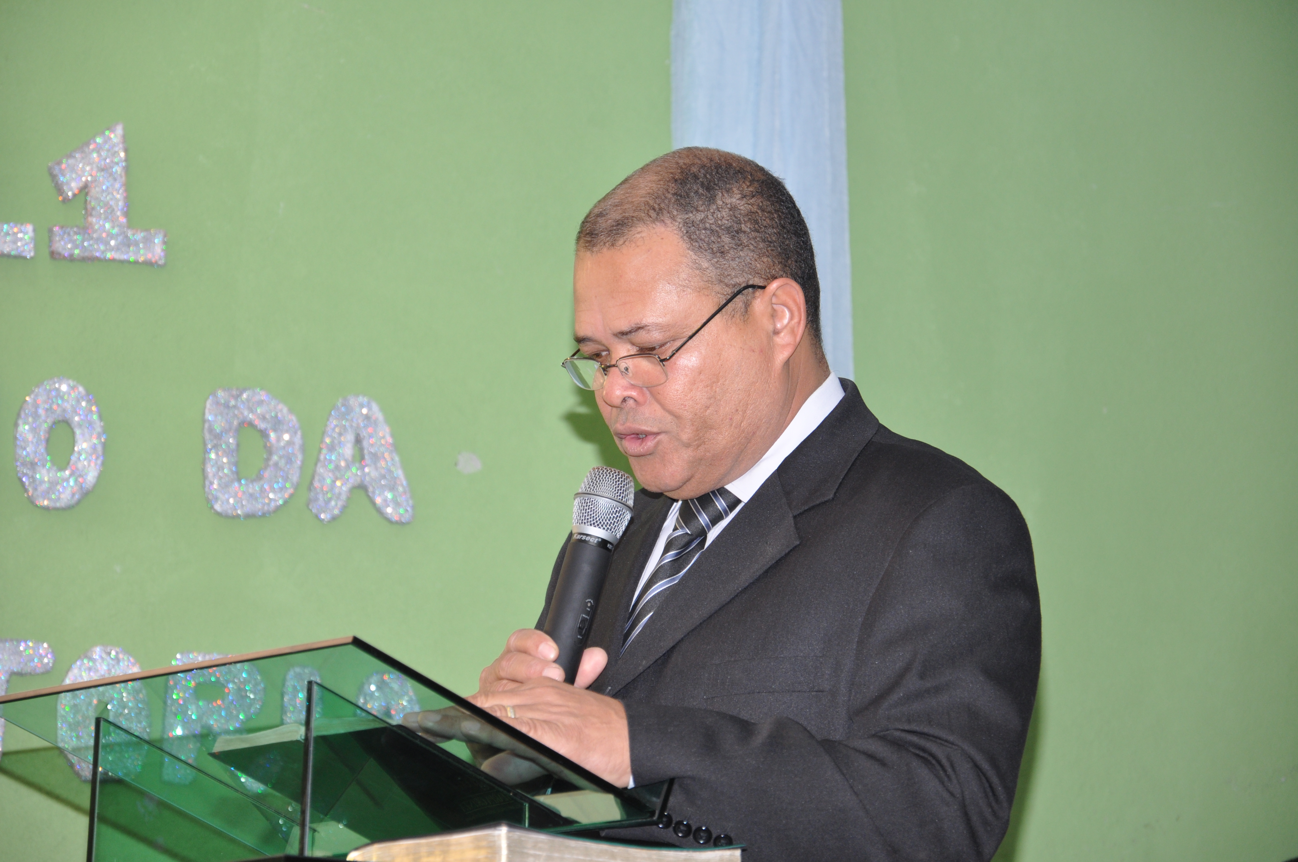 Pastoroseas
